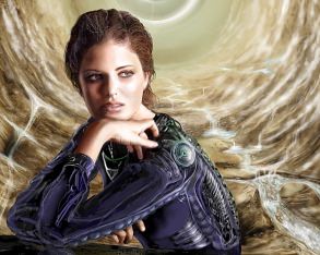 ������ ������, ������� � ���������